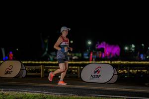 BIB: 
                            <button type="button" onclick="openModal(26548059)" class="btn btn-primary btn-sm float-right btn-popup" data-toggle="modal" data-target=".modal-high-quality">
                        <i class="fas fa-shopping-cart"></i> Add to Cart
                    </button>
                                            <button type="button" onclick="isThisMe(26548059, true)" class="btn btn-success btn-sm float-right btn-popup btn-isme hidden" data-toggle="tooltip" data-placement="bottom" title="นี่คือรูปของคุณใช่ไหม คลิกที่นี่เพื่อเอาเข้าอัลบั้ม">
                        <i class="fas fa-plus"></i> Add to album
                    </button>
                    <button type="button" onclick="isThisMe(26548059, false)" class="btn btn-warning btn-sm float-right btn-popup btn-isnotme hidden">
                        <i class="fas fa-ban"></i> Remove from album
                    </button>